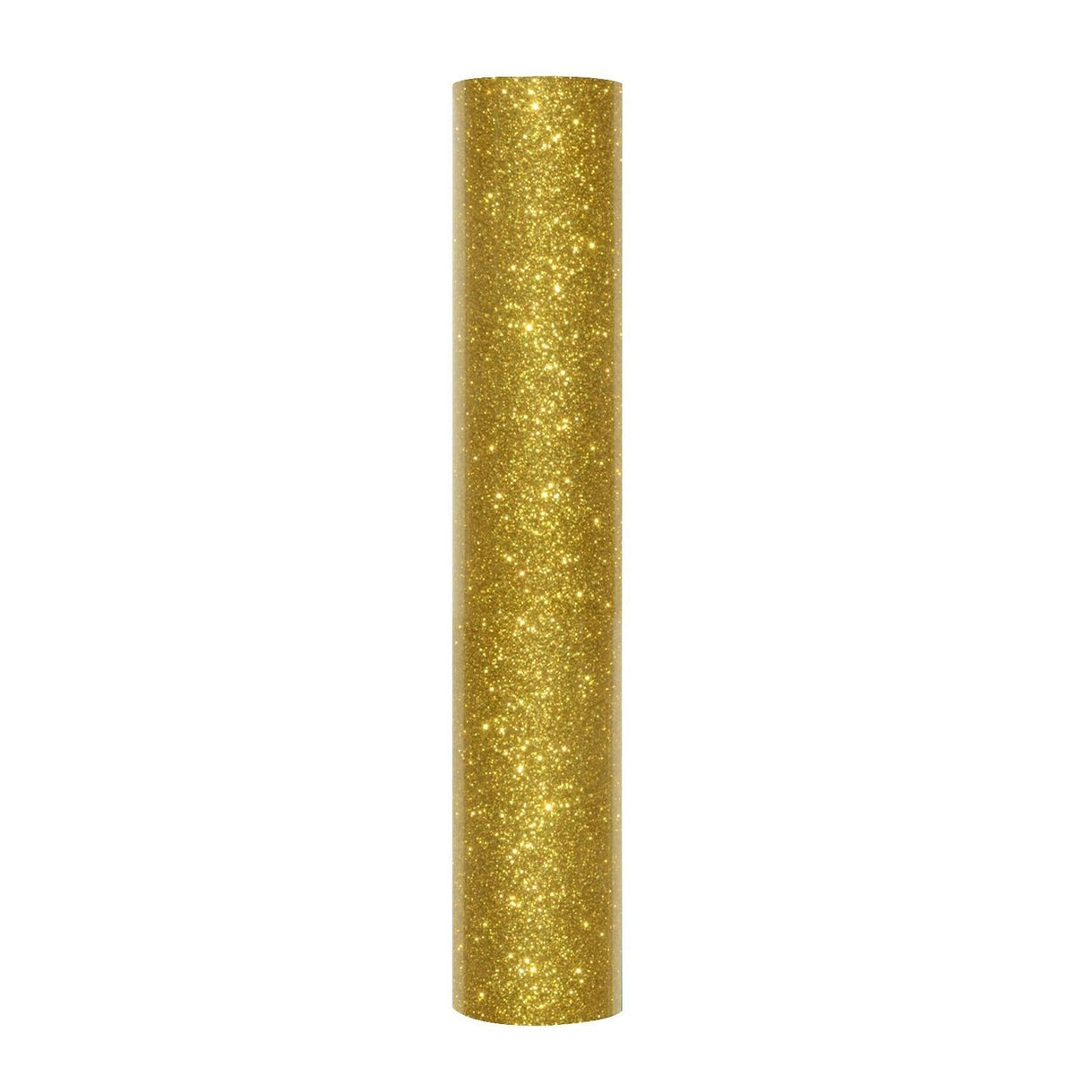 Gold: A dazzling, sparkling, dandelion and medallion yellow mix.