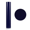Flock Heat Transfer Vinyl Sheets (10"x12"x5 sheets) - Dark Blue / 10"x12"x5 (sheets) - TeckwrapCraft