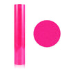Flock Heat Transfer Vinyl Sheets (10"x12"x5 sheets) - Fuchsia / 10"x12"x5 (sheets) - TeckwrapCraft