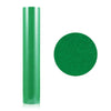 Flock Heat Transfer Vinyl Sheets (10"x12"x5 sheets) - Green / 10"x12"x5 (sheets) - TeckwrapCraft