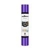 001G series 5ft Craft Vinyl (glossy) - Worldwide / 5ft / Brilliant Purple - TeckwrapCraft