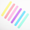 TECKWRAPCRAFT Silicone Slap Bracelets - TeckwrapCraft