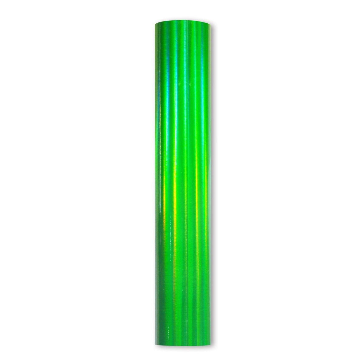 Apple green: As in the name, this is a shiny bright apple green color. A warmer (yellowy) tint of green.