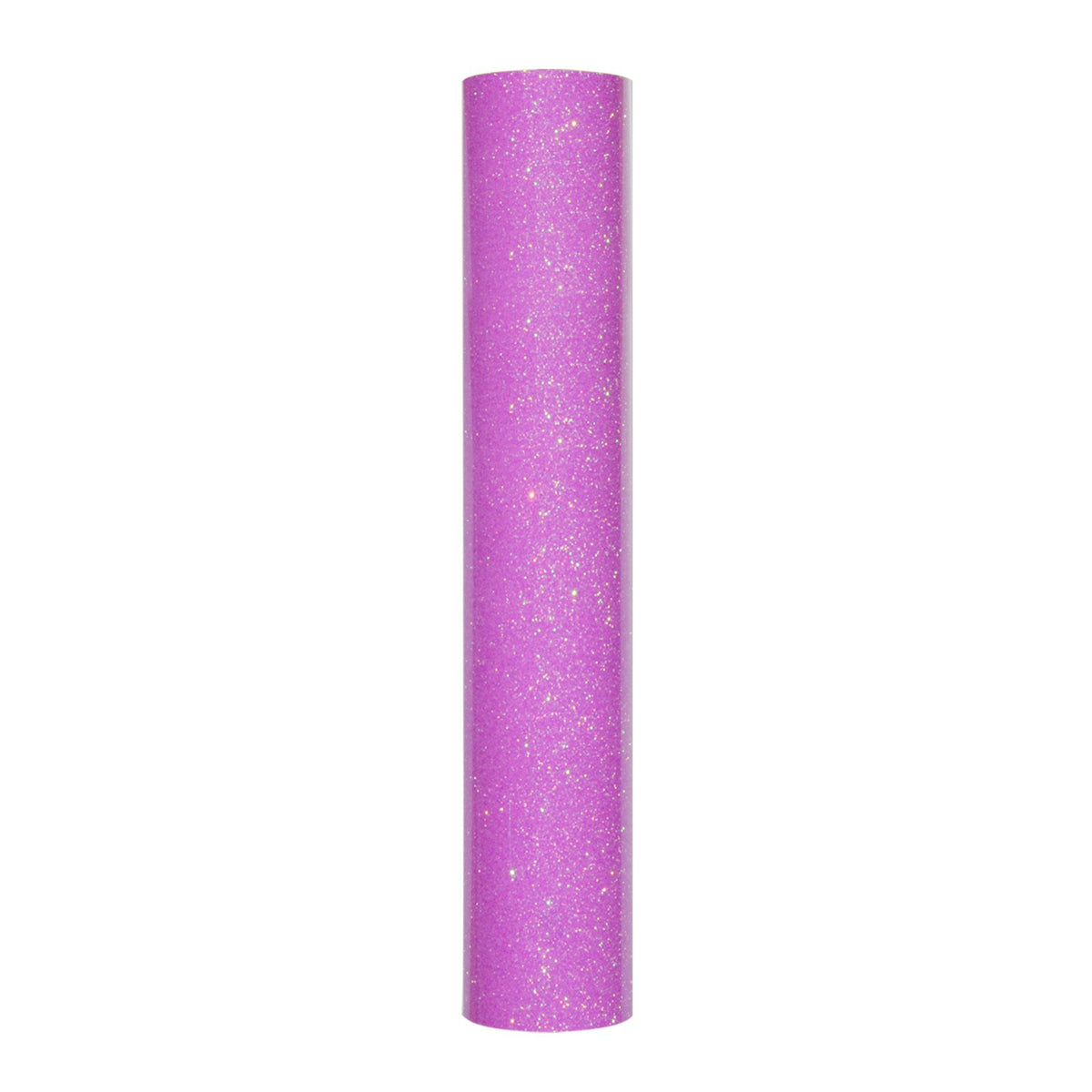 Neon purple: A light shade of shimmery purple color.