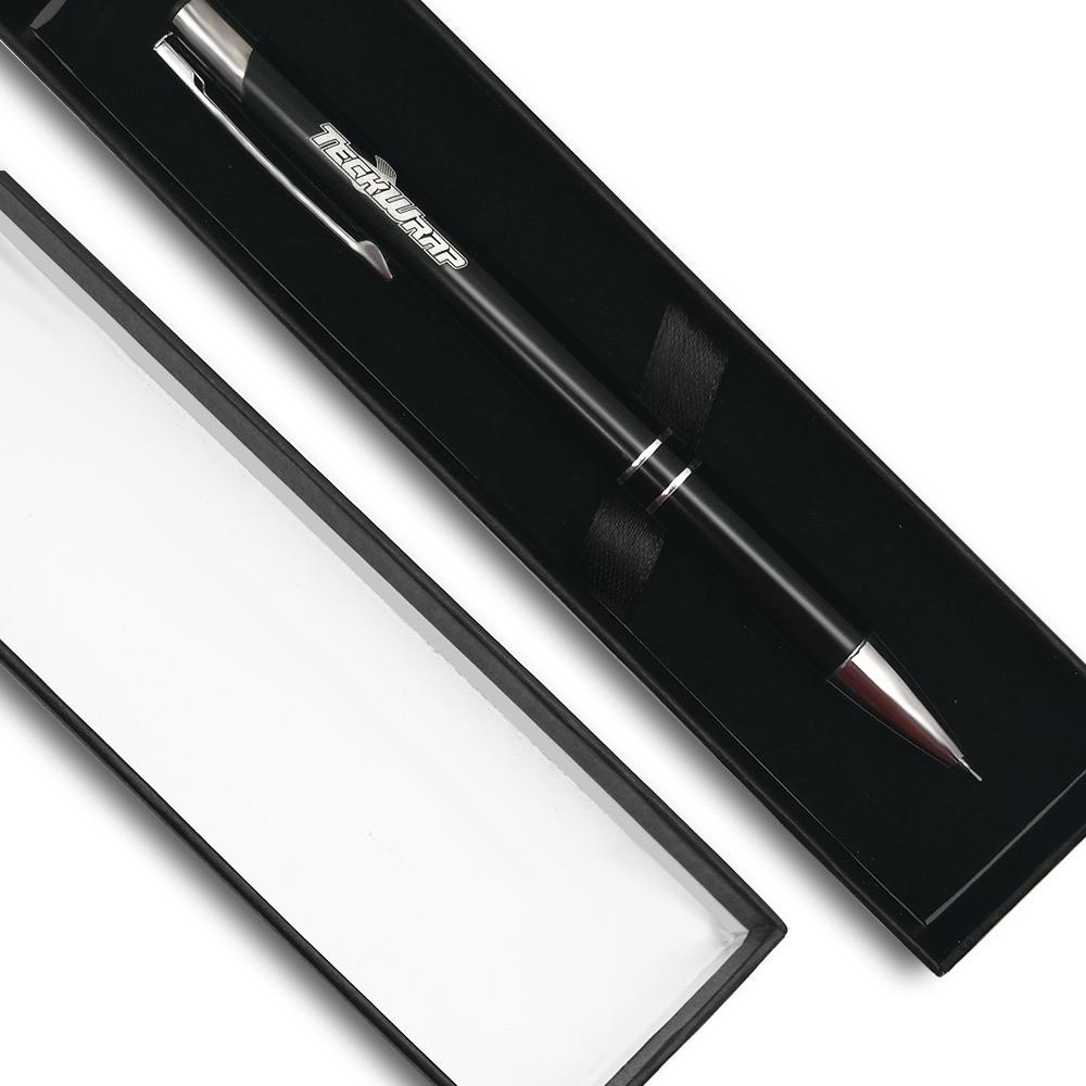 TECKWRAP Weeding Pen - TeckWrap Craft Europe