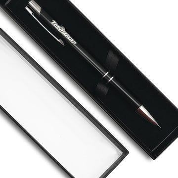 TECKWRAP Weeding Pen - TeckWrap Craft Europe
