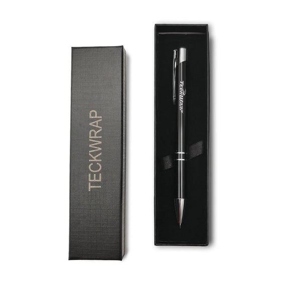 TECKWRAP Weeding Pen - TeckWrap Craft Europe