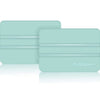 TECKWRAP Mint Squeegee 2 PCS - TeckWrap Craft Europe