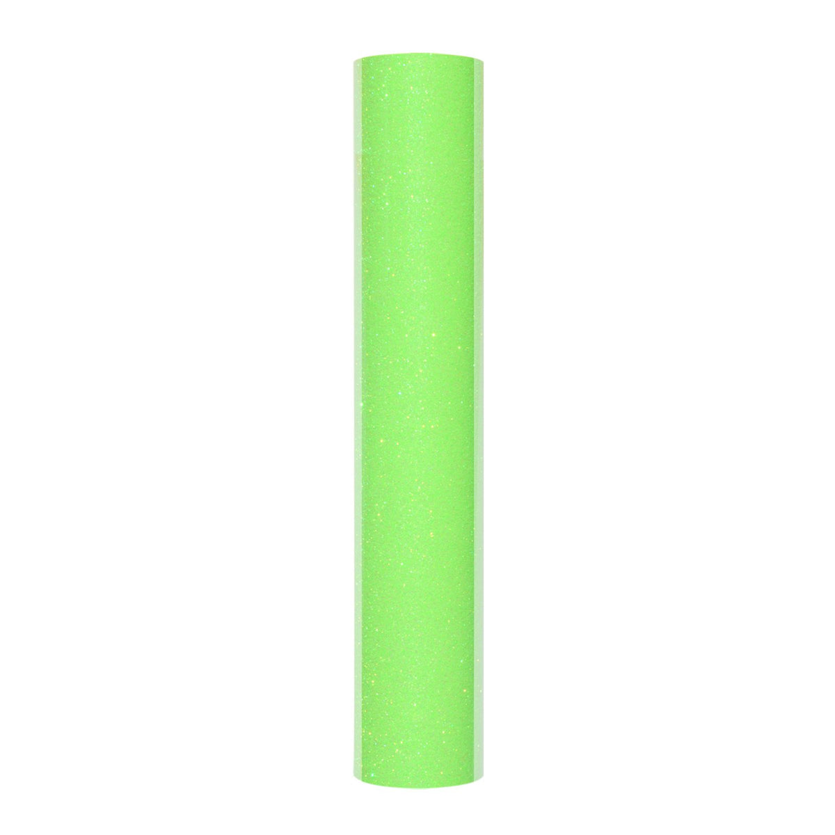 Jade: A gorgeous, sparkling vinyl roll of ocean blue and teal tints.