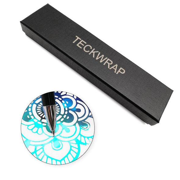 TECKWRAP Weeding Pen - TeckWrap Craft Europe