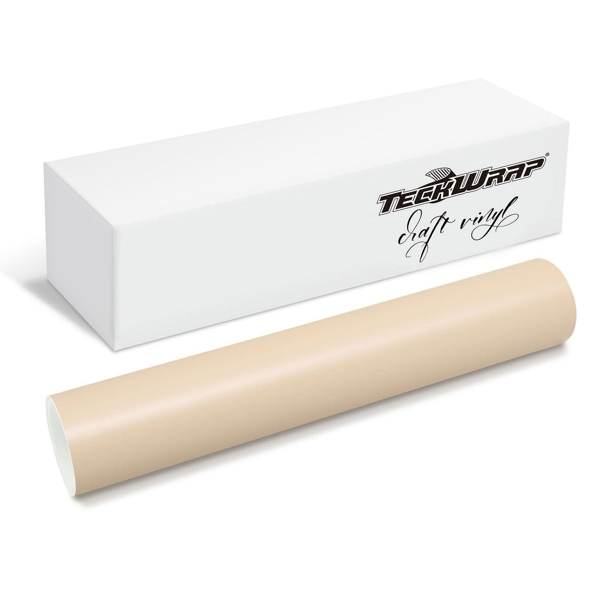 Beige: A coconut white mixed with tan color.