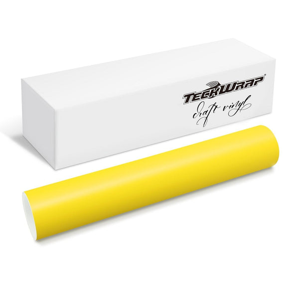 Yellow: Bright,solid bumblebee yellow color