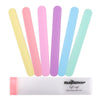 TECKWRAPCRAFT Silicone Slap Bracelets - TeckwrapCraft